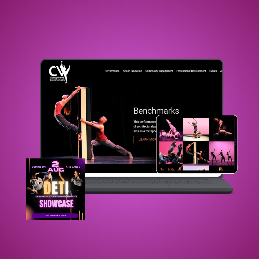 Vela Studio