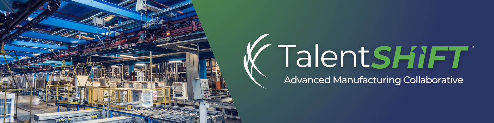 TalentSHIFT
