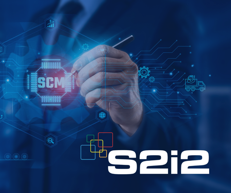 S2i2